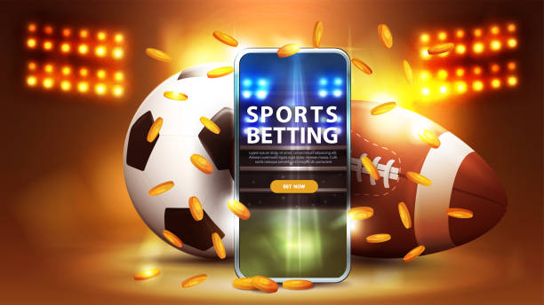 Những ưu điểm khi đăng ký vsports
