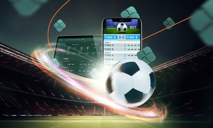 Vì sao nên chọn đăng nhập vsports?