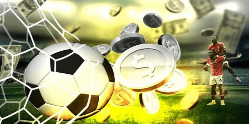 Vì sao nên chọn link truy cập vsports?
