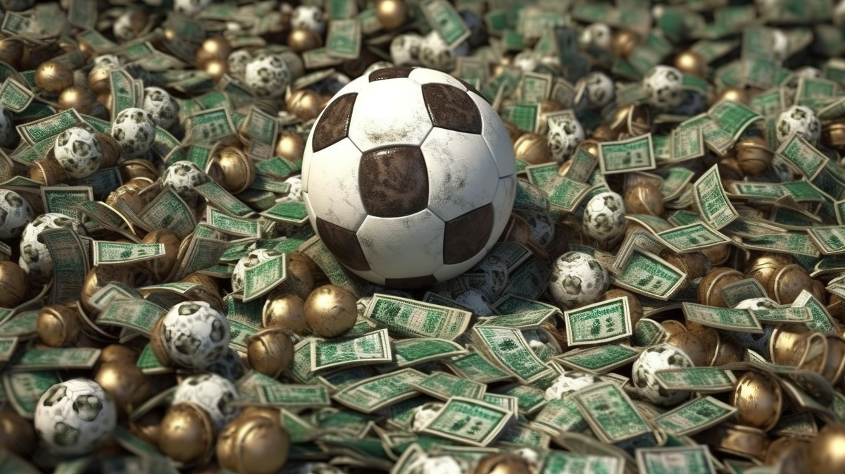 Giới thiệu về rút tiền vsports